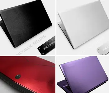 Anglies pluošto Nešiojamas Lipdukas, Decal Odos Dangtelis apsaugos 2017 Lenovo ThinkPad X1 Jogos 2nd Gen 14