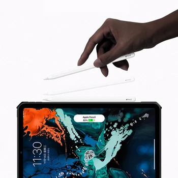 XUNDD Apsaugos Tablet Case For iPad Pro 11 12.9 9.7 10.2 10.5 colio 2017 2018 Mini 12345 Air2 Su oro Pagalvės, smūgiams atsparių Atveju