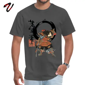 Samurajus Prakeiktas! Viršūnės & Tees Specialios Crewneck Universiteto Yu Yu Hakusho Audinio Vyras Top marškinėliai Klasikiniai Drabužiai, Marškinėliai