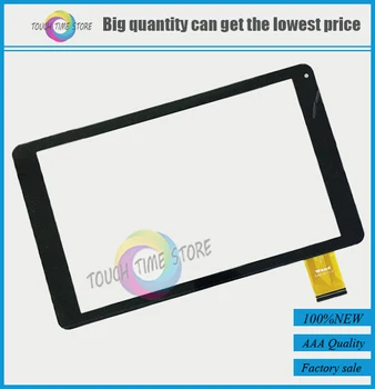 Nemokamas pristatymas 10.1 colių jutiklinis ekranas, Naujas touch panel FIB690A,Tablet PC