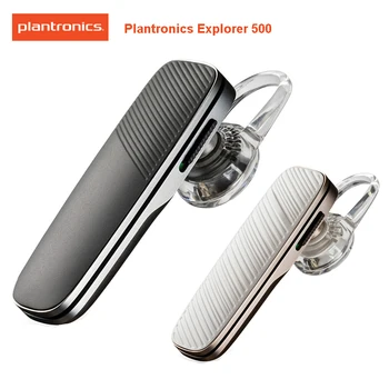 Originalus Plantronics Explorer 500/E500 In-Ear Ausinės Belaidžio 