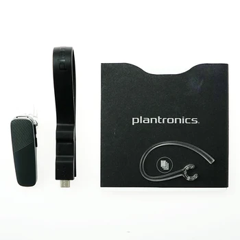 Originalus Plantronics Explorer 500/E500 In-Ear Ausinės Belaidžio 
