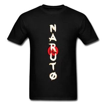 Marškinėliai Naujausias Tokijo Pabaisa T-shirt Vyrai Black Butler Šachmatų Gabalas Spausdinti Marškinėlius Klasikinis Anime Dizaineris Viršūnes Naruto Trišakiai Plius Dydis L