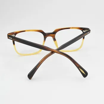 OV5407 Prekės Aikštėje optiniai akinių rėmeliai vyrų akiniai kompiuterio trumparegystė recepto akiniai rėmeliai moterų akiniai