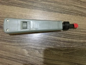 Įdėkite įrankius, pirmąjį už SK-8110 vielos peilis telefono ryšio tinklo modulis vielos pjovimo viela pjovimo kortelės linija peilis originali