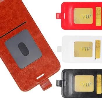 Už Xiaomi Redmi 9C NFC Atveju, Flip vertical PU Odos Atveju Redmi 9C NFC Kortelės Lizdo Dangtelį Magnetinio Apsaugos Telefonas Krepšys