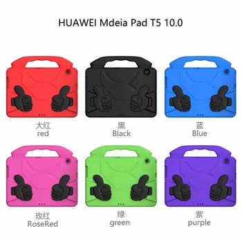 Vaikai Atveju, Huawei MediaPad T5 AGS2-W09/L09/L03/W19 10.1