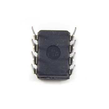 LME49720NA veiklos stiprintuvas Naujas JAV plastiko linijos 8-pin LME49720 ic chip dvigubo kanalo op stiprintuvas
