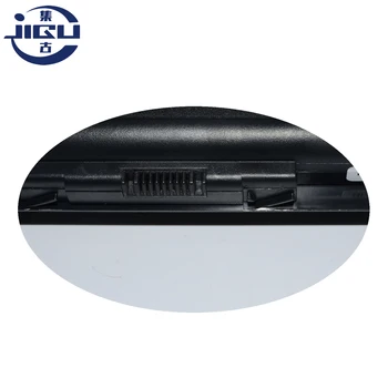 JIGU 8800 MAH Laptopo Baterija HP Pavilion DV6-2000 HDX X16-1300 HDX16 Serijos HDX16-1140US HDX16t Pavilion DV4 Serija