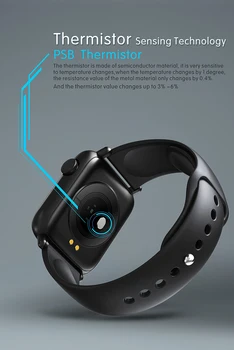 Naujas Smart Watch Vyrų jutiklinių Laikrodžiai Fitness Tracker Kraujo Spaudimas Smart Laikrodis Moterims GTS Smartwatch 