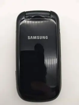 Original Atrakinta Samsung 