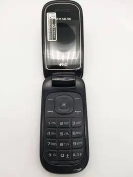 Original Atrakinta Samsung 