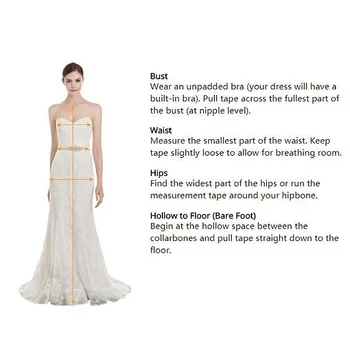 JIERUIZE Balta Nėrinių Appliques Kamuolys Suknelė Pigūs Vestuvinės Suknelės 2020 nuo Pečių, trumpomis Rankovėmis, Vestuvių Suknelės Vestuvių Suknelės