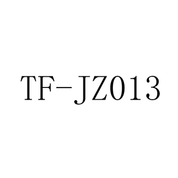 TF-JZ013