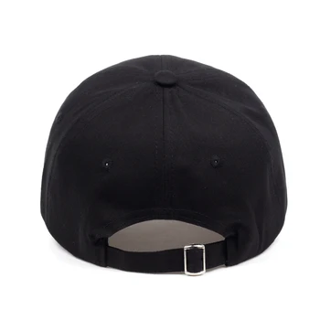 Prekės Laišką rusijos Snapback Cap Medvilnės Beisbolo Kepurė Vyrams, Moterims, Hip-Hop streetwear Tėtis Hat 
