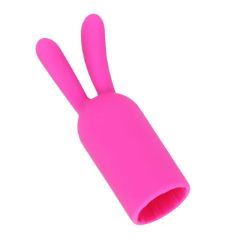 VATINE Sekso Parduotuvė USB Įkrovimo Mini Kulka Vibratoriai Moterims Sekso Žaislai Moterų Masturbator Vibratorius Makšties Spenelių Suaugusiems Erotiniai Žaislai