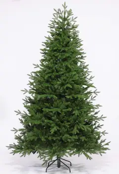 Eglės dirbtinis karalius Kalėdų eglutė Adele 150 cm