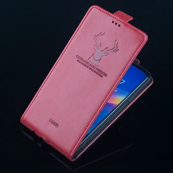 Apversti piniginės odinis dėklas modelis meizu pro 7 6 6s plius v8 x8 m8 lite padengti telefono turėtojas Meizu e3 m3e m6 m5, m3 pastaba ląstelių