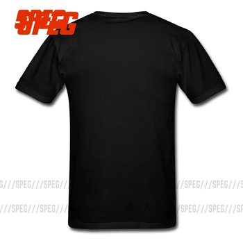 Atspausdinta T Shirts Stalker Žaidimas Spinduliuotės Spausdinti Marškinėliai Vyras Apvalios Apykaklės Trumpas Rankovėmis Tee Vyrų Spausdinti Savo Viršūnes Medvilnė