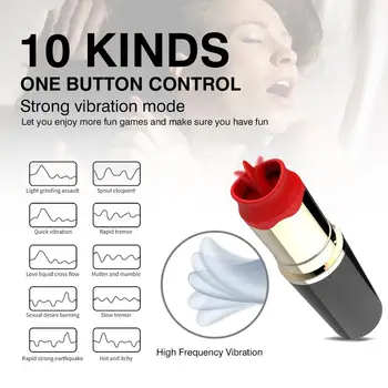 Aukštos Kokybės Mini Lūpų Vibratorius atsparus Vandeniui Šuolis Kiaušinių G Ramioje Vietoje Sekso Žaislas EroticMachine Produktai moteris Atsargus