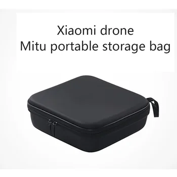 Sunnylife Rankinė, Atsarginė Dalis, Krepšys Aksesuaras Xiaomi MITU Drone RC Quadcopter