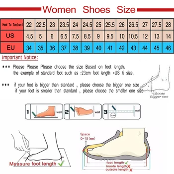 Moterų Sandalai Plius Dydžio Skiltelėmis Batai, Moterims Aukštakulniai Sandalai Vasarą Batai 
