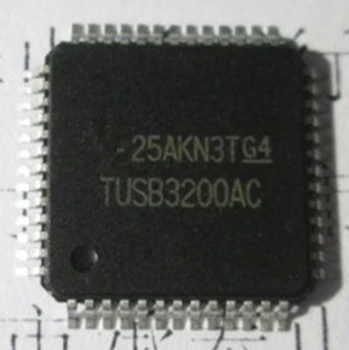 TUSB3200AC TUSB3200 QFP 2VNT