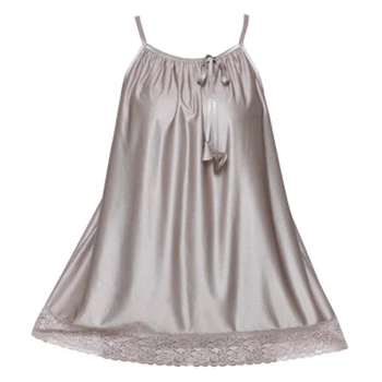 Naujas spinduliuotės kostiumas motinystės suknelė originali anti-radiacijos dirželis sidabro pluošto keturis sezonus dėvėti drabužiai nėštumo suknelė