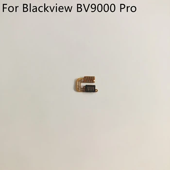 Originalus Naudojami FPC Už Blackview BV9000 Pro MTK6757CD 5.7