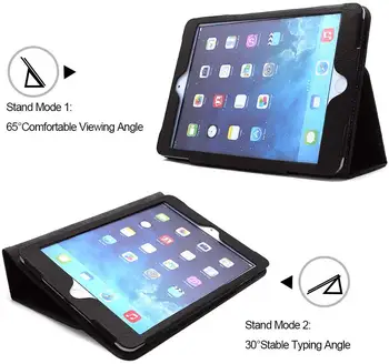 Case for IPad 9.7