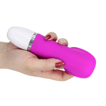Vibruojantis Klitorio Stimuliatorius Kalba Clit Vibratorius Suaugusiųjų Sekso Žaislai Spenelių Gyvis Žodžiu Klitorio Vibratoriai Masturbator Moterims
