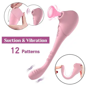 Dildo Vibratorius Moterims Realus Didžiulis Penis Analinis Dildo Makšties Vibro G Spot Vibrador Sekso Vibrater Stimuliatorius Suaugusiųjų Sekso Žaislai Moteris