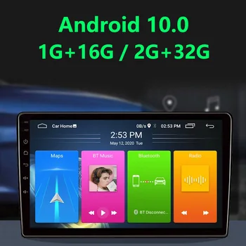 2.5 D IPS Android 