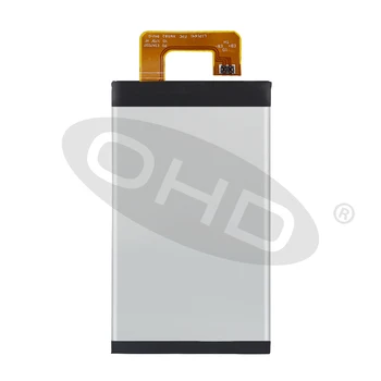 OHD Originalus, Didelės Talpos Bateriją LIP1641ERPXC Sony Xperia XA1 Ultra XA1U C7 G3226 G3221 G3212 G3223 3250mAh
