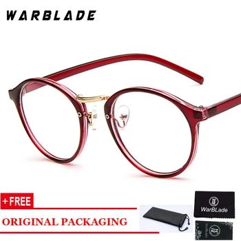 TR90 akinių rėmelis, cat eye Akiniai, rėmeliai, skaidraus lęšio Moterų prekės Akiniai, optiniai kadrų trumparegystė vėpla juoda raudona akinių rėmeliai