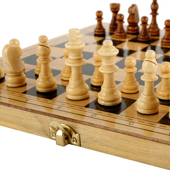 Mediniai Tarptautinės Šachmatų Rinkinį Mediniai sofos Šachmatais su Veltiniai Žaidimas, stalo Žaidimai, Šaškės Pramogos Suaugusiųjų, Vaikų, Šeimos narių Dovana