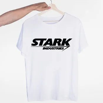 Vyriški Stark Industries 