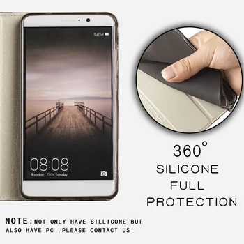 Natūralios Odos Flip Case For iphone 11 Pro Max 12 Mini X XR XS 12 Pro max 6S 6 7 8 Plus SE 2 Kortelės Lizdas 3D Krokodilo galva