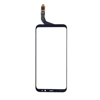 Samsung Galaxy S8 Plius / 8 Pastaba Touch panel Pakeitimo 