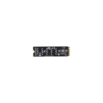 PCIe X2 2 M. Klavišą, M, 5-Port SATA 3.0 adapteris Kortelės NGFF NVME M. 2 m Raktas į sata3.0 Konverteris Kortelės JMB585 chipset 6Gbps SATA3