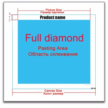 Naujas 5d Diamond Tapybos Šunys Gyvūnų Lipdukai Dekoracijos kvadratiniu Gręžimo Mozaikos Meno kūrinius 3d Turas Deimantų Siuvinėjimo Amatai