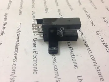 10vnt EE-SX672 sensorius jungiklis / linijiniai jutiklis