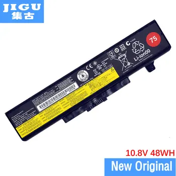 JIGU Originalus laptopo Baterija Lenovo M490 M495 V380 V385 V480 V485 V490 V580 V590 V580 V585 B480 B485 B490 B495 B580 B585