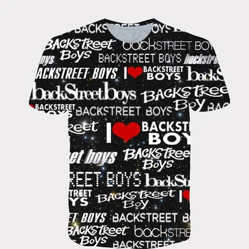 Berniukų Marškinėliai vaikams drabužių Mergaites Aprengti Vasaros Trumpas mielas sonic ežys t-shirt Animacinių filmų Streetwear Paauglys Vaikų Viršūnės