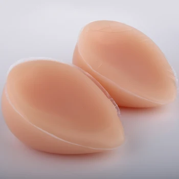 CD protezavimo krūties maskuotis vyrų ir moterų su lipnia silikono netikrų krūtų maskuotis fake boobs už crossdresser