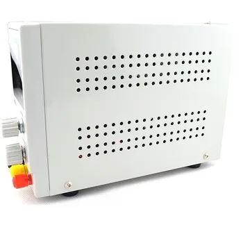 Įtampos Reguliatoriai K305D 30 V 5A Jungiklis laboratoriniai nuolatinės SROVĖS maitinimo šaltinis 0.1 V A 0.01 Skaitmeninis Displėjus, reguliuojamas Mini DC Maitinimo šaltinis