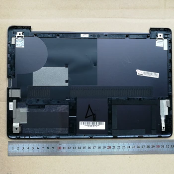 Naujas nešiojamas, apačioje atveju bazės padengti Lenovo IdeaPad U310 3ALZ7BALV80 09020248