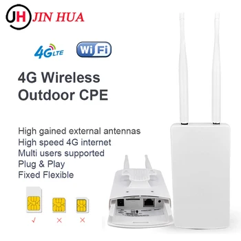 3G 4G Wi-fi 