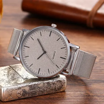 Naujas Top Brand Prabanga Atsitiktinis Juoda Kvarco Žiūrėti Nerūdijančio Plieno Vyrų Relogio Vyras Laikrodžiai Reloj Montre Homme Laikrodis Laikrodis Mens