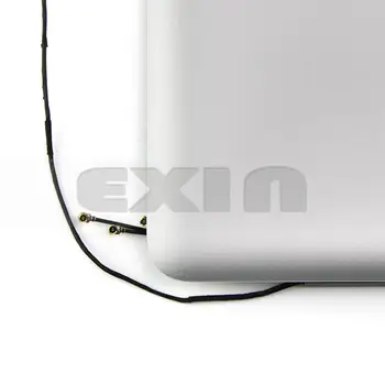 NAUJAS A1286 LCD Asamblėjos MacBook Pro 15